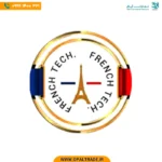 سرویس غذاخوری 26 پارچه کوکونات لبطلا گلدن اپال کد60205