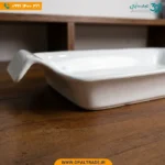 سوفله شیرینی خوری کد 50202 - Image 3