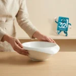 کاسه سالاد ادج کد 50204 - Image 4