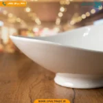 کشکول میوه خوری کد 50206 - Image 3