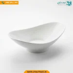 کشکول میوه خوری