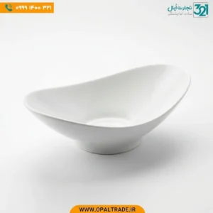 کشکول میوه خوری