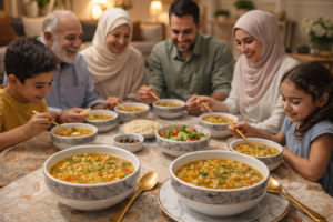 کاسه آبگوشت آرکوپال | بهترین انتخاب برای خانه شما