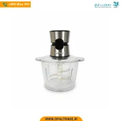 خردکن غذاساز داونتی DW 1136