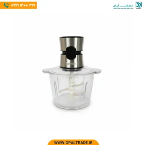 خردکن غذاساز داونتی DW 1136