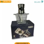 خردکن غذاساز داونتی مدل DW 1136 کد 50185 - Image 4