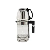 چای ساز روهمی کلونی