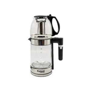 چای ساز روهمی کلونی