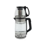 چای ساز روهمی کلونی