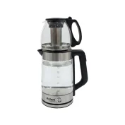 چای ساز روهمی کلونی