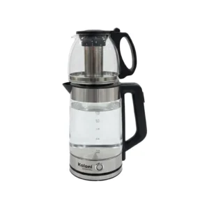 چای ساز روهمی کلونی