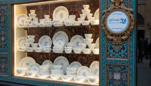 آکروپال یا آرکوپال چیست