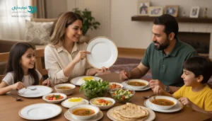 آرکوپال دور طلایی شیک و مقاوم