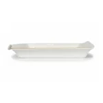 سوفله شیرینی خوری لب طلا کد 50176 - Image 3