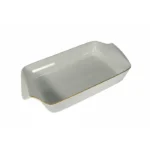 سوفله شیرینی خوری لب طلا کد 50176 - Image 4