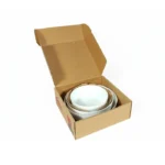 ست ۳ پارچه کاسه آون دینو