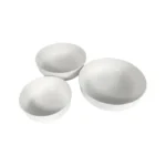 ست ۳ پارچه کاسه آون دینو