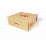 ست ۳ پارچه کاسه آون دینو