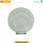 سرویس 25 پارچه اُپال گلبانو متال کد 50196 - Image 2