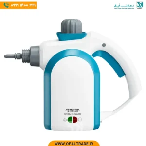 3306 بخارشوی عرشیا کد 82411