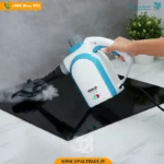 3306 بخارشوی عرشیا کد 82411