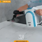 3306 بخارشوی عرشیا کد 82411