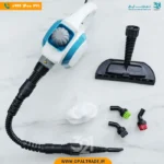 3306 بخارشوی عرشیا کد 82411