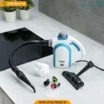 3306 بخارشوی عرشیا کد 82411