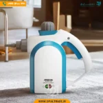 3306 بخارشوی عرشیا کد 82411