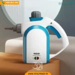 3306 بخارشوی عرشیا کد 82411