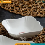 کاسه چینی ایگل ۱۴ دسینی