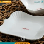 دیس چینی ایگل ۱۹ دسینی