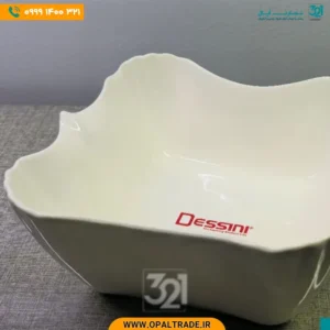 کاسه چینی ایگل 20 دسینی