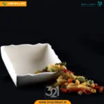 پیاله چینی النا 2212 دسینی