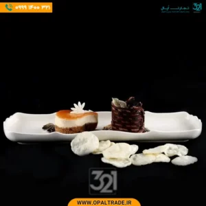 دیس چینی النا 1139 دسینی