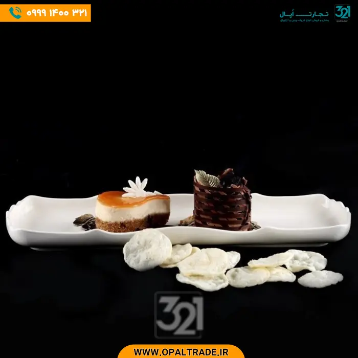 opaltrade-products-Dessini-fantezi-80727-1 دیس چینی النا 1139 دسینی