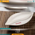 اردوخوری چینی اردو ریو 40 دسینی