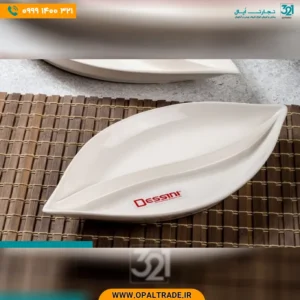 اردوخوری چینی اردو ریو 40 دسینی