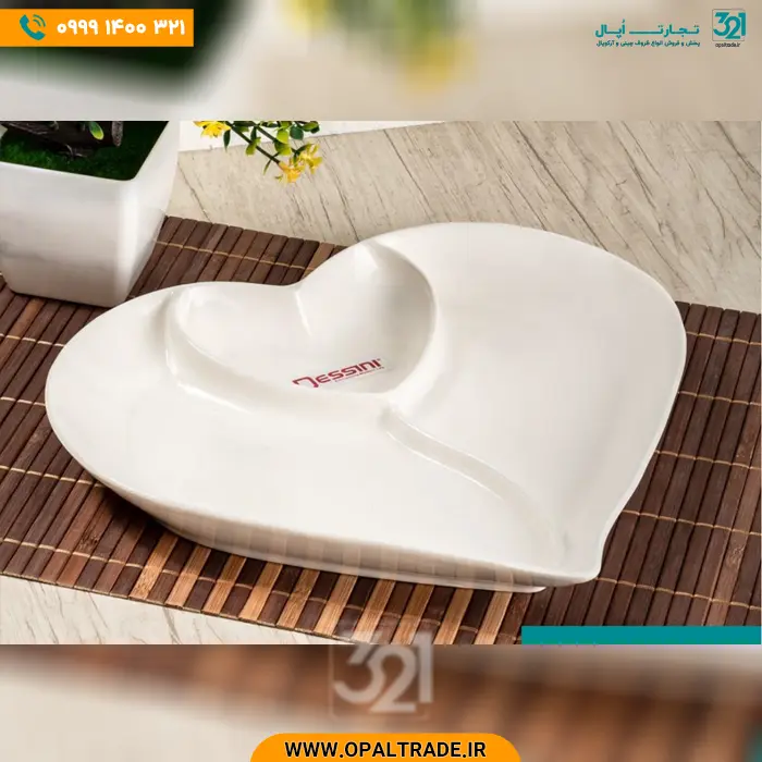 opaltrade-products-Dessini-fantezi-80732-1-2 اردوخوری چینی اردو ولنتاین دسینی