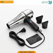 سشوار حرفه ای تونیش مدل TN-6750