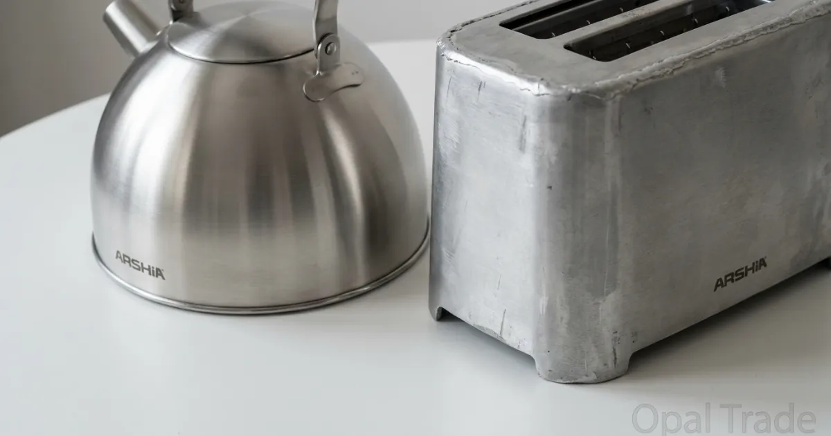 عرشیا اصلی یا فیک؟ راهنمای کامل تشخیص محصولات اصل عرشیا قبل از خرید