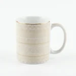 lorin-aftab-porcelain-mug