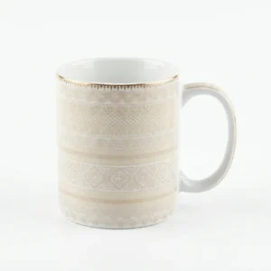 lorin-aftab-porcelain-mug