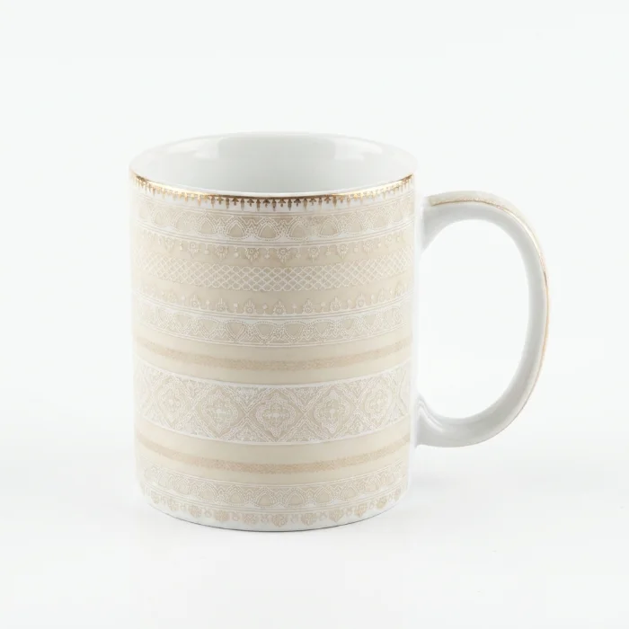 ماگ_آفتاب_web_1 lorin-aftab-porcelain-mug
