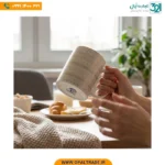 lorin-aftab-porcelain-mug