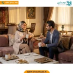 lorin-aftab-porcelain-mug