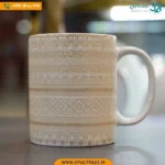 lorin-aftab-porcelain-mug